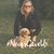 Susan O'Neill Montmarquette's profile image