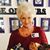 Carol Kishel Brinkmeyer's profile image