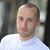 Stephan M Watts's profile image