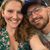 Laura Gerlach's profile image