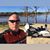 Mike Hand's profile image