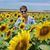 Elizabeth Weddle Smokowski's profile image