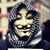 Fähzè AbdurRahmane's profile image