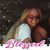 Cindie Rose's profile image