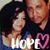 Sandra Eddie Sanchez's profile image