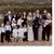 Elizabeth Hall Wiens's profile image