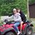 Dee JewBilly Letvin's profile image