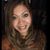Michelle Carrasco's profile image