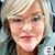 Cat Lynn Holley's profile image