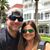 Laura Anne Landrum's profile image