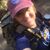 Kris Erickson's profile image