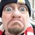 Kevin Souder's profile image