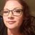 Stacy Goormastic's profile image
