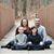 Brittany N Mike Carr's profile image