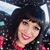 Mary L Martinez's profile image