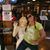Lisa Dunn's profile image