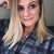 Cecina Crabtree's profile image