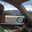 Maria C Barbieri's profile image