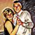 Carol Lebakken's profile image