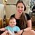 Lisa Gavin's profile image
