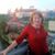 Carol Oldham's profile image