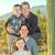 Shannon Kochevar's profile image