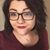 Rachel Joy Breeze's profile image