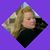 Andrea Drapek's profile image