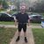 Anthony Fitzwater's profile image