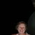 Kerri Nadeau's profile image