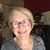 Debbie Atkinson Brown's profile image
