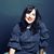 Anita Wadhwani's profile image