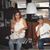 Kimberly Jones's profile image