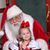 Shelley Arnst's profile image