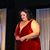 Christy Gresham's profile image