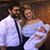Nora Kaitis Klester's profile image
