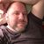 Don Shaw's profile image