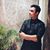 Milind Gaur's profile image