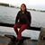 Lorraine Alicea's profile image