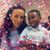 Madeleine James's profile image