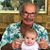 Jack Evans's profile image