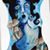 Araceli Villalvazo's profile image