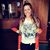 Jess Novack's profile image