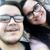 Alma-Lucia Garcia's profile image