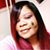 Benita True Gemini Christian's profile image