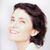 Judith Nathans's profile image