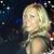 Sara Bichler's profile image
