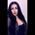 Sara Lopez's profile image
