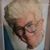 Judy Richnow Swinehart's profile image