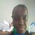 Toni Bible's profile image